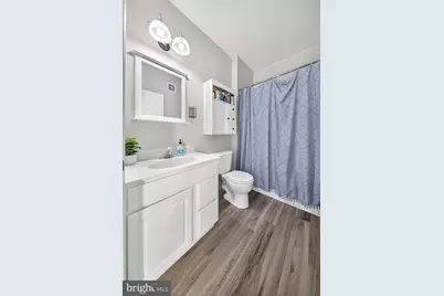 11565 Cavalier Landing Court #101, Fairfax, VA 22030 - Photo 11