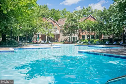 1504 Lincoln Way #316, McLean, VA 22102 - Photo 25