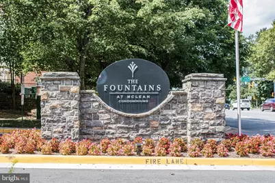1504 Lincoln Way #316, McLean, VA 22102 - Photo 29