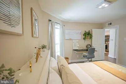 1504 Lincoln Way #316, McLean, VA 22102 - Photo 23