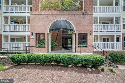 1504 Lincoln Way #316, McLean, VA 22102 - Photo 1
