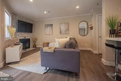 1504 Lincoln Way #316, McLean, VA 22102 - Photo 3
