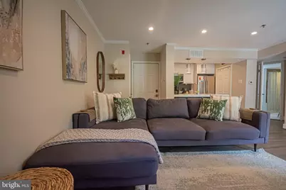 1504 Lincoln Way #316, McLean, VA 22102 - Photo 5