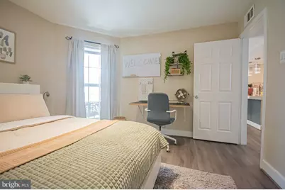 1504 Lincoln Way #316, McLean, VA 22102 - Photo 11