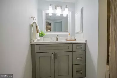 1504 Lincoln Way #316, McLean, VA 22102 - Photo 13