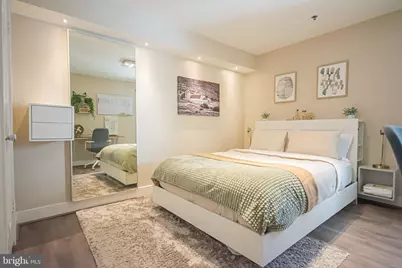 1504 Lincoln Way #316, McLean, VA 22102 - Photo 9