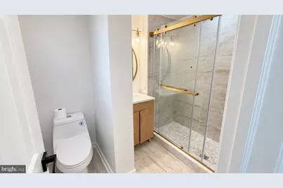 5920 Camberly Avenue, Springfield, VA 22150 - Photo 19