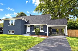 5920 Camberly Ave, Springfield, VA 22150 - Photo 1