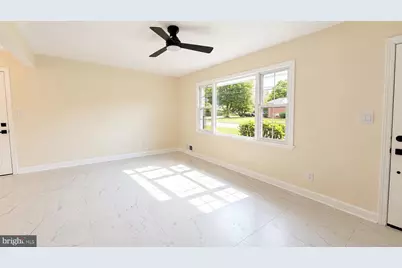 5920 Camberly Avenue, Springfield, VA 22150 - Photo 7