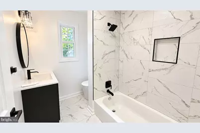 5920 Camberly Avenue, Springfield, VA 22150 - Photo 11