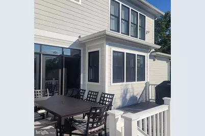 1825 Panarama Court, McLean, VA 22101 - Photo 29