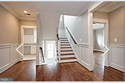 1825 Panarama Court, McLean, VA 22101 - Photo 21