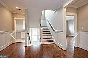 1825 Panarama Ct, McLean, VA 22101 - Photo 21