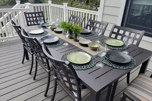 1825 Panarama Ct, McLean, VA 22101 - Photo 13