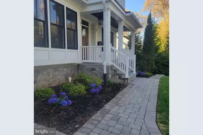 1825 Panarama Court, McLean, VA 22101 - Photo 1