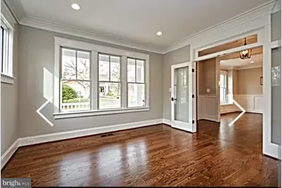 1825 Panarama Court, McLean, VA 22101 - Photo 19