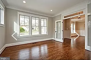 1825 Panarama Ct, McLean, VA 22101 - Photo 19