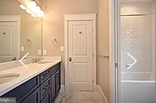 1825 Panarama Ct, McLean, VA 22101 - Photo 25