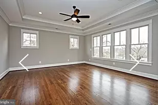1825 Panarama Ct, McLean, VA 22101 - Photo 23