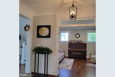 1825 Panarama Court, McLean, VA 22101 - Photo 7