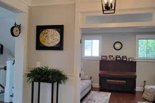 1825 Panarama Ct, McLean, VA 22101 - Photo 7