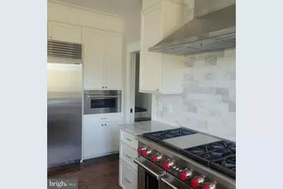 1825 Panarama Court, McLean, VA 22101 - Photo 17