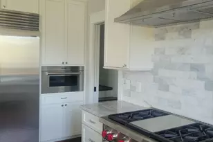 1825 Panarama Ct, McLean, VA 22101 - Photo 17