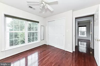 3545 Huntley Manor Lane, Alexandria, VA 22306 - Photo 17