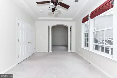3545 Huntley Manor Lane, Alexandria, VA 22306 - Photo 27