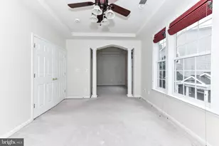 3545 Huntley Manor Ln, Alexandria, VA 22306 - Photo 27