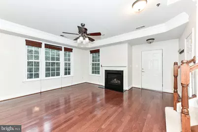 3545 Huntley Manor Lane, Alexandria, VA 22306 - Photo 15