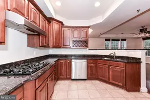 3545 Huntley Manor Ln, Alexandria, VA 22306 - Photo 13