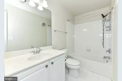 3545 Huntley Manor Lane, Alexandria, VA 22306 - Photo 21