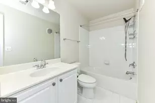 3545 Huntley Manor Ln, Alexandria, VA 22306 - Photo 21