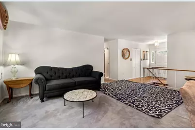 7924 Harwood Place, Springfield, VA 22152 - Photo 7