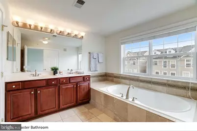 13618 Venturi Lane, Herndon, VA 20171 - Photo 5