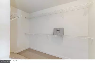 13618 Venturi Lane, Herndon, VA 20171 - Photo 7