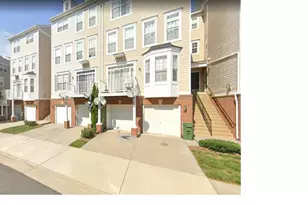 13618 Venturi Ln, Herndon, VA 20171 - Photo 1
