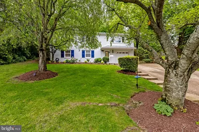 4625 Willet Drive, Annandale, VA 22003 - Photo 11