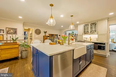 4625 Willet Drive, Annandale, VA 22003 - Photo 1