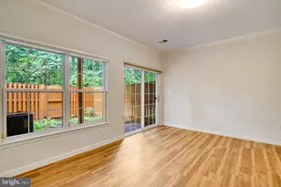 6490 Tayack Pl, Alexandria, VA 22312 - Photo 39