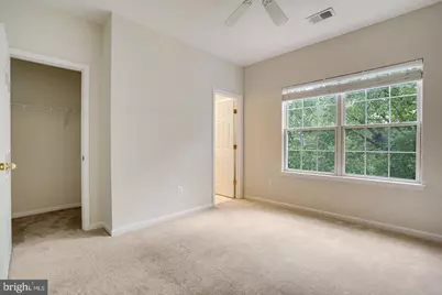 6490 Tayack Place, Alexandria, VA 22312 - Photo 29