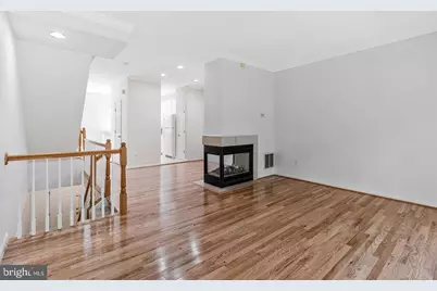 6490 Tayack Place, Alexandria, VA 22312 - Photo 3