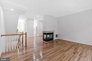 6490 Tayack Pl, Alexandria, VA 22312 - Photo 3