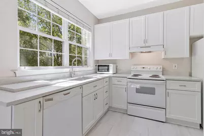 6490 Tayack Place, Alexandria, VA 22312 - Photo 15