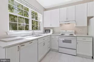 6490 Tayack Pl, Alexandria, VA 22312 - Photo 15