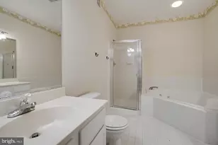 6490 Tayack Pl, Alexandria, VA 22312 - Photo 25