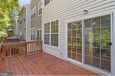 6490 Tayack Place, Alexandria, VA 22312 - Photo 7