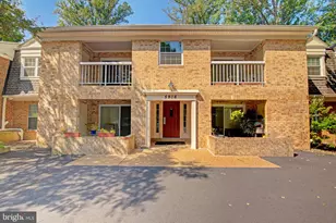 5916 Cove Landing Rd, Burke, VA 22015 - Photo 23