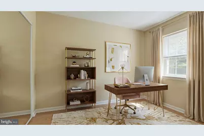 5916 Cove Landing Road #301, Burke, VA 22015 - Photo 17